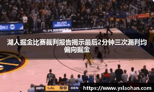 3377官网