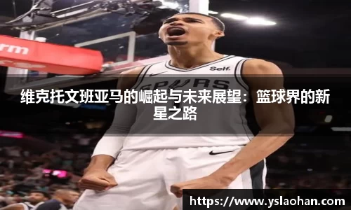 3377官网