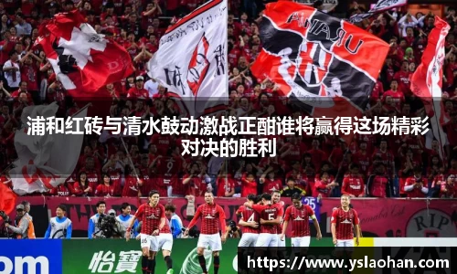 8868体育官方网站