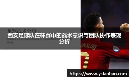 西安足球队在杯赛中的战术意识与团队协作表现分析